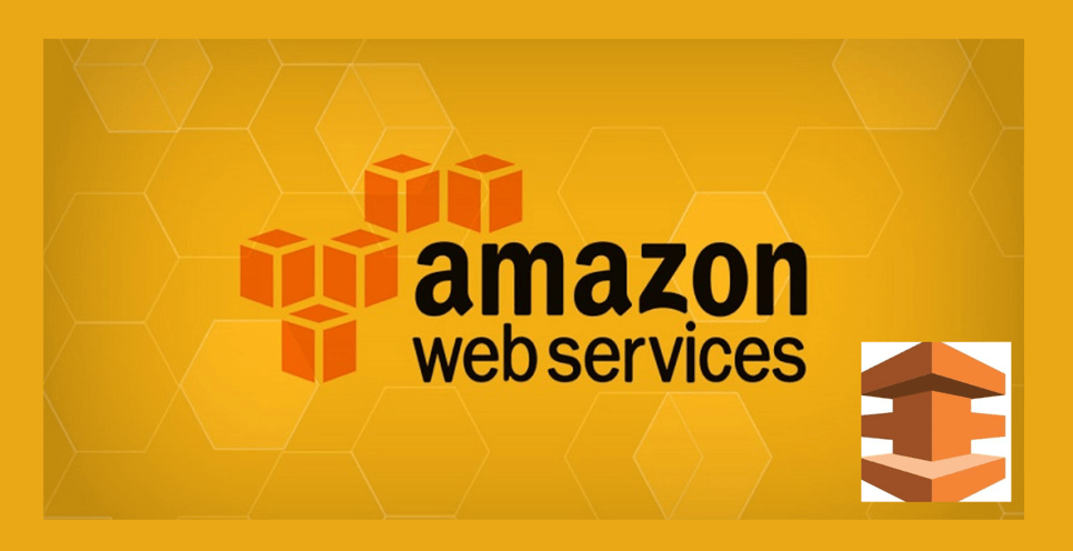 Buy Amazon Aws Accounts